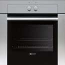 Bauknecht BMV 6201 IN Einbau-Backofen (55 l)
