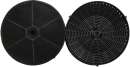 ELICA CFC0038668 Aktivkohlefilter