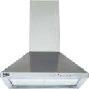 BEKO CWB 9420 X Dunstabzugshauben