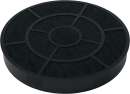 BOSCH DWA0LK6A Standard Geruchsfilter