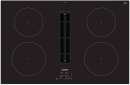 Siemens EH811BE15E powerLine Induktion 80cm powerBoost