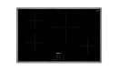 Siemens EH84KBEB5E powerLine 80cm powerInduktion TouchControl powerBoost-Funktion