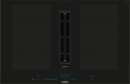 SIEMENS EX877NX68E  studioLine 80 cm