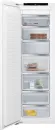 Siemens GI81NVEE0 Iq300 Einbau-gefrierschrank