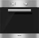 Miele H 2260 B Einbaubackofen edelstahl/cleansteel / A