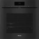 Miele H 7860 BPX Einbau-Backofen Obsidianschwarz