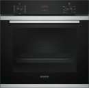 SIEMENS HB214ABR0 iQ300  Backofen