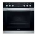 Siemens HD314A0S0 extraKlasse Einbauherd