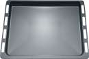 BOSCH HEZ331003 Backofen und Herdzubehör
