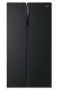 Haier HSR3918ENPB E Side by Side SBS 90 SERIE 3