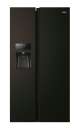 Haier HSR5918DIPB  Side by Side Side by Side 90 SERIE 5