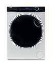 Haier HW100-B14979 Waschmaschine I-Pro Serie 7