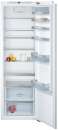 NEFF KI1813FE0 N 70 Kühlschrank 177.5 x 56 cm KI1813FE0
