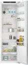 Siemens KI81RVFE0 iQ300 Einbau-Kühlschrank 177.2 x 54.1 cm Flachscharnier
