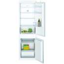 Bosch KIV86NSF0 Serie | 2, Kühl-/Gefrierkombination