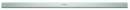 Siemens LZ49551 Griffleiste Edelstahl 90cm