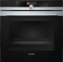 Siemens HB876G8S6 Backofen