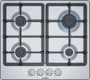 BOSCH PGP6B5B90 Gasplatte 60 cm