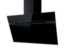 Elica PRF0164806A Stripe Kopffreihaube 80 cm Schwarz