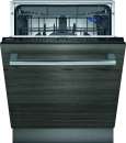 Siemens SN65EX68CE 60 cm vollintegrierbar Besteckschublade