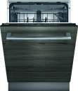 Siemens SX73HX42VE iQ300 XXL vollintergrierter Vario Scharnier