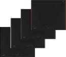 NEFF T56YHF1C0 N 70 Induktionskochfeld 60 cm Flex Design