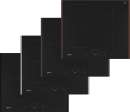 NEFF T56YHS1C0 N 70 Induktionskochfeld 60 cm Flex Design