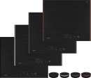 NEFF T66YYY4C0 N 90 Induktionskochfeld 60 cm Flex Design