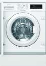 NEFF W6441X0 Waschmaschine  A+++