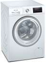 Siemens WM14NK93 iQ300 Waschmaschine, Frontlader 8 kg 1400 U/min.