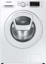 Samsung WW80T4543TE/EG Waschmaschine, 8 kg, 1400 U/Min
