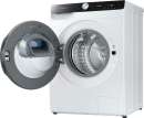 SAMSUNG WW90T986ASE/S2 WASCHMASCHINE