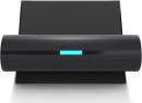 Neff XSDN10 Smart Kitchen Dock