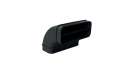 Neff Z861SB2 Flachkanal