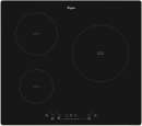 Whirlpool ACM 800 NE Induktions-Kochfeld