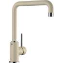 Blanco 523109 Mili Silgranit Champagner HD