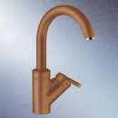 Blanco 513095 Rados HD