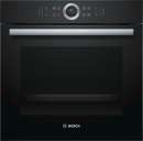 BOSCH HBG635BB1 Einbaubackofen