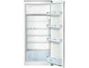 Bosch KIL24V62 Einbau Kühlschrank Flachscharnier EEK: A++