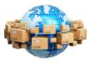 Versand EU Paket