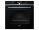 Siemens HS836GVB6 Dampfbackofen