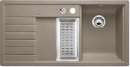Blanco 517393 Trisona 6S RE PD TARTUFO M.ZUB